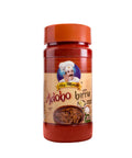 Adobo Para Birria - Butcher's Blend-Chef Merito