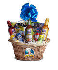 Gift Basket-Chef Merito