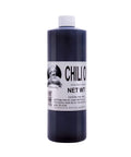 Chili Oil - Butcher's Blend-Chef Merito