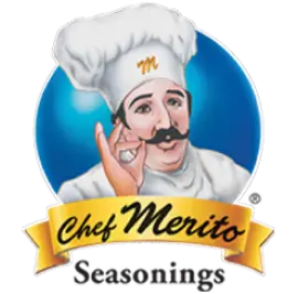 Best Meat Seasoning - Chef Merito